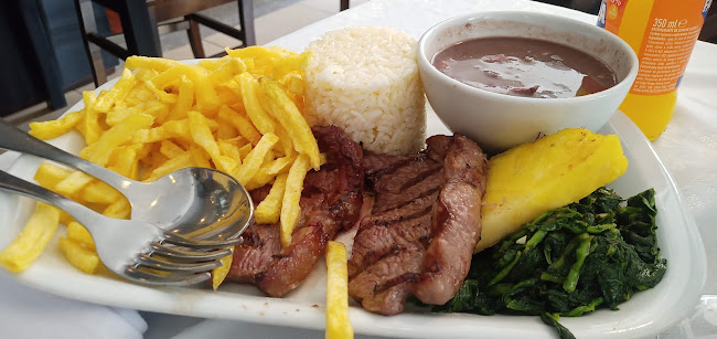 R. Rainha Dona Mafalda 709, 4630-259 Marco de Canaveses