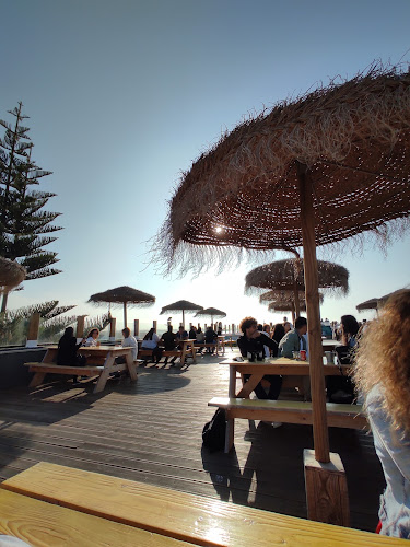 Altterego Baleal - Ferrel