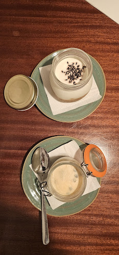 Hemingway Bar Restaurante - Pedroso
