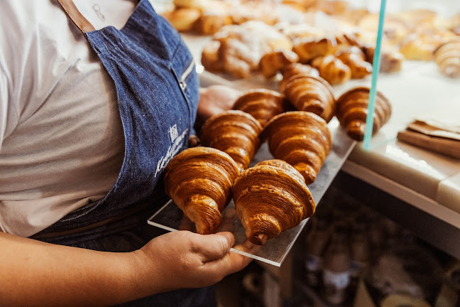Kubidoce - Gastronomia e hotelaria