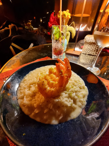 Opinii despre L'kodac în Leça da Palmeira - Gastronomia e hotelaria