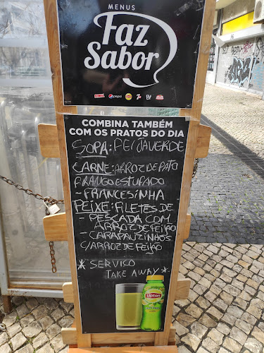 Pão Doce