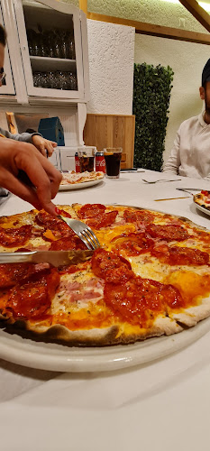 R. Abel da Silva Ribeiro, Pinheiro da Bemposta