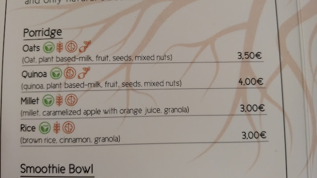 R. de Mendes Leite 19, 3800-222 Aveiro