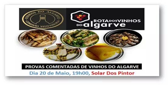 Solar dos Pintor - Gastronomia e hotelaria