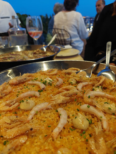 R. de Tomás Gonzaga 90, 4050-605 Porto