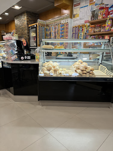 Comentarii opinii despre Padaria Pastelaria Virgem Maria