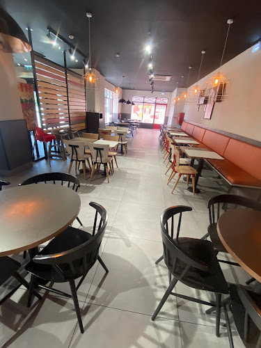 Quinta da Bela Vista Sítio da Correeira, 11950, Lote 6/7, 8200-127 Albufeira