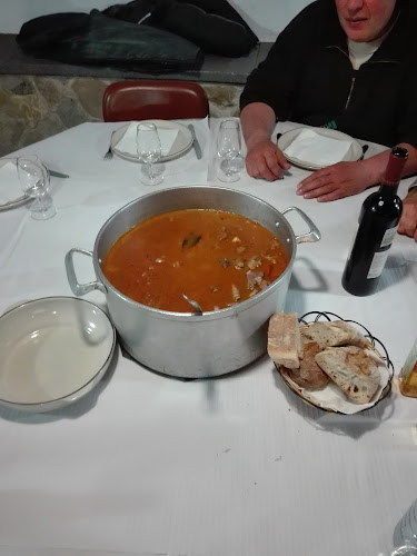 Café Carioca - Gastronomia e hotelaria