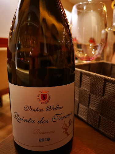 Alameda da Europa 3, 6200-546 Covilhã