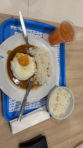 Comentarii opinii despre H3 MAR Shopping