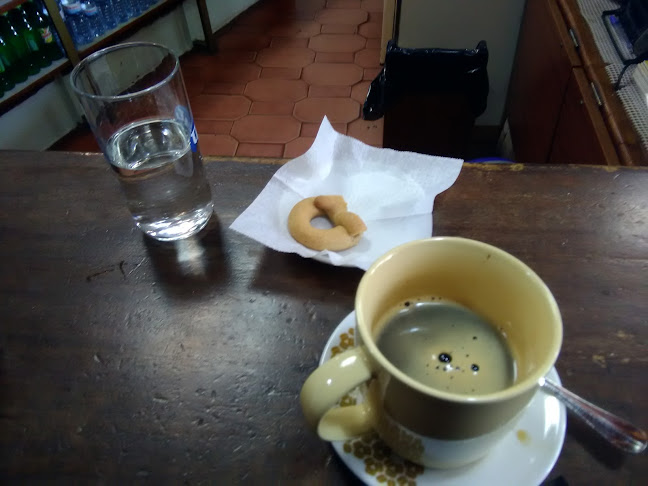 Comentarii opinii despre Pastelaria Sabie