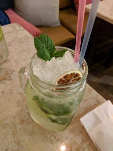 R. António Enes 1D, 1050-053 Lisboa