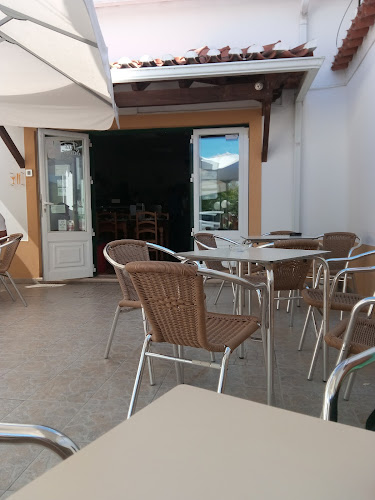 Restaurante A Gamela dos Sonhos - Gastronomia e hotelaria