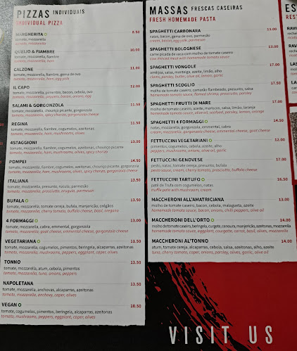 https://www.facebook.com/ilcaporistorante