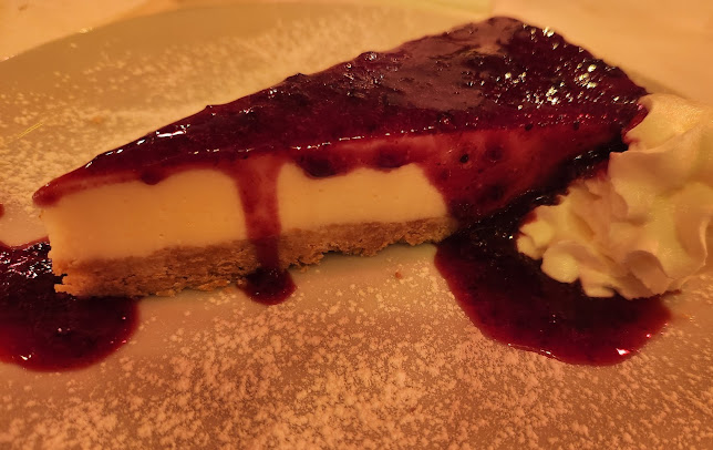 Opinii despre Baía do Peixe - Praça do Comércio în Lisboa - Gastronomia e hotelaria