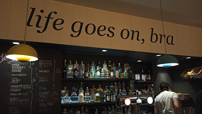 Pátio 329 - Setúbal