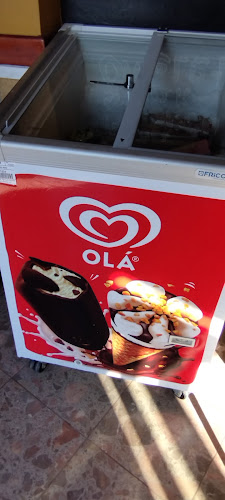 R. do Asp. Mota Freitas 25, 9060-062 Funchal