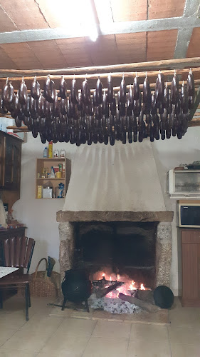 Comentarii opinii despre O Celta