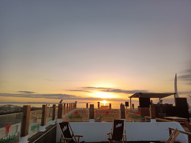 Comentarii opinii despre Altterego Baleal