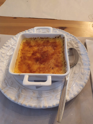 QUINTA DO LETRADO, 2070-218