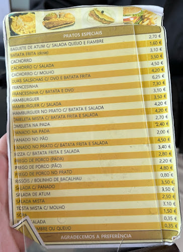 Opinii despre Praça în Oliveira de Azeméis - Gastronomia e hotelaria