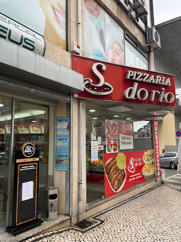 http://www.pizzariadorio.pt/