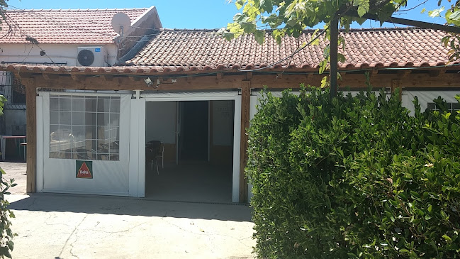 Largo do Alto Pina, 2350-001 Alcorochel