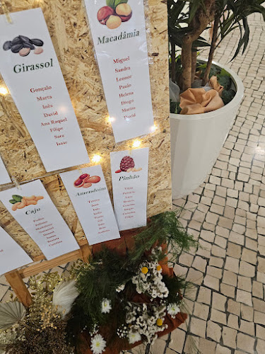 Comentarii opinii despre Dom Nuno