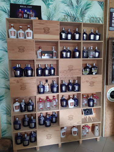 Av. Rovisco Pais 74, 2985-154 Santo Isidro de Pegões