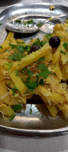 R. do Bonjardim 546, 4000-124 Porto