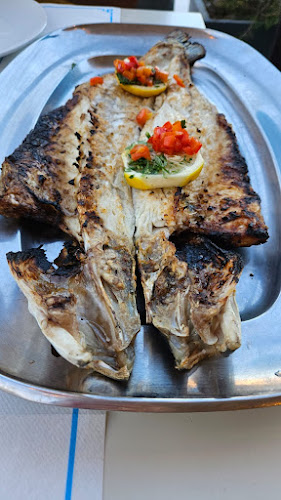 Praça do Comércio 9, 1100-148 Lisboa