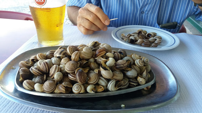 Av. Dom Nuno Álvares Pereira 52 BC, 2800-176 Almada