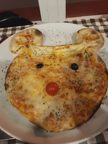 Av. João XXI 23A, 1000-299 Lisboa