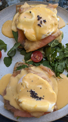 R.Beco da Comporta - S/N, 7580-649 Comporta