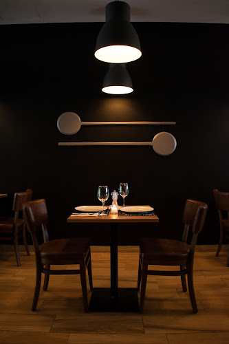 R. Conde Alto Mearim 910, 4450-177 Matosinhos