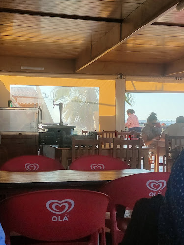 O Rui - Gastronomia e hotelaria