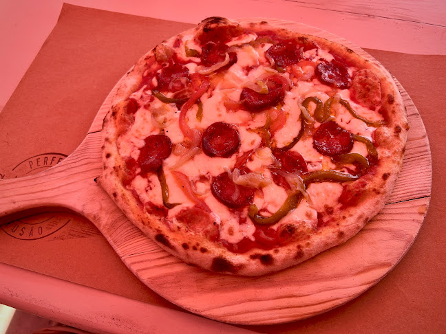 Opinii despre Giosário în Loures - Gastronomia e hotelaria