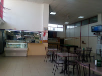 Opinii despre Clube Recreativo da Cruz de Pau în Amora - Gastronomia e hotelaria