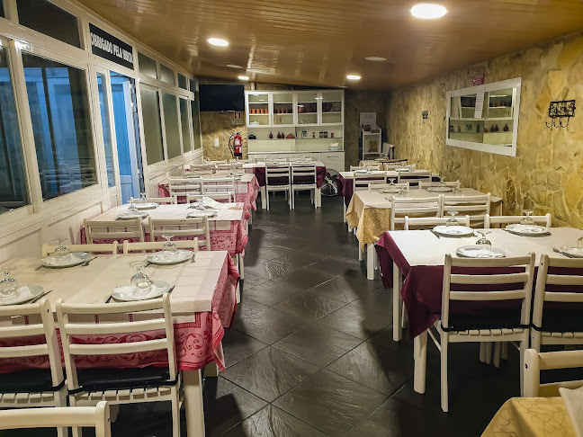 Comentarii opinii despre Restaurante A Ribatejana