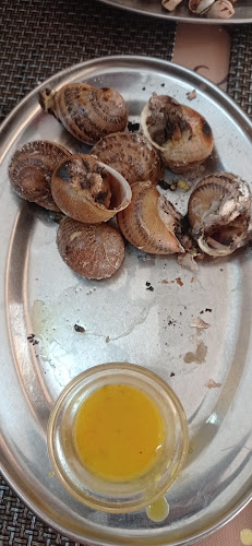 Reviews of O Ponto De Encontro in Alverca do Ribatejo - Gastronomia e hotelaria