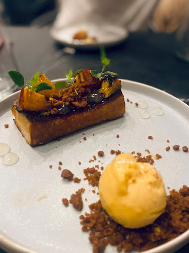 Restaurante Pátio da Graça - Gastronomia e hotelaria