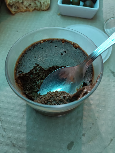 Comentarii opinii despre Armazém dos Grelhados