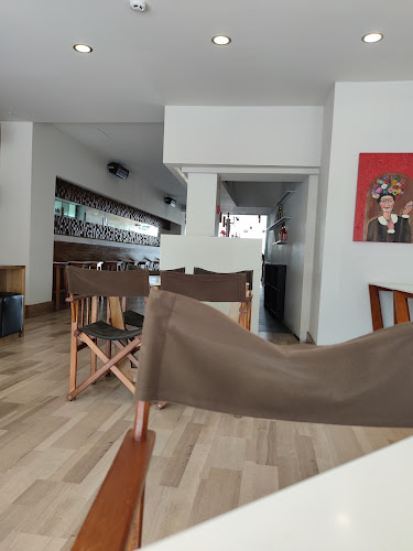 Reviews of Saramago in Estarreja - Gastronomia e hotelaria