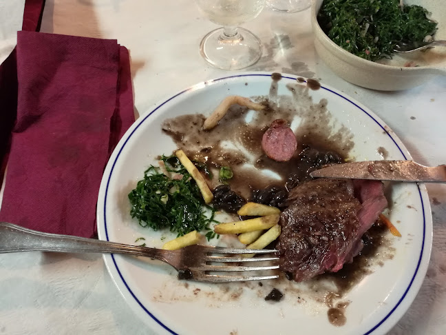 R. José Ribeiro Vieira de Castro 639, 4820-273 Fafe