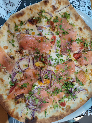 R. Maestro David de Sousa 97 rc, 3080-174 Figueira da Foz