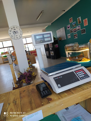 Reviews of Ti Maria in Santarém - Gastronomia e hotelaria