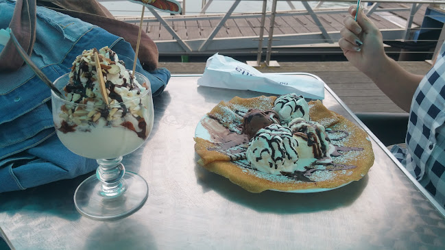 R. Marina de Albufeira 1 Loja 9, 8200-184 Albufeira