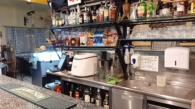 R. do Olival, 6230-512 Orca