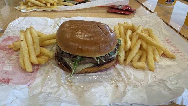 A4 A4 – Sublanço Custoias – Km. 3.4, 4460-739 Custóias